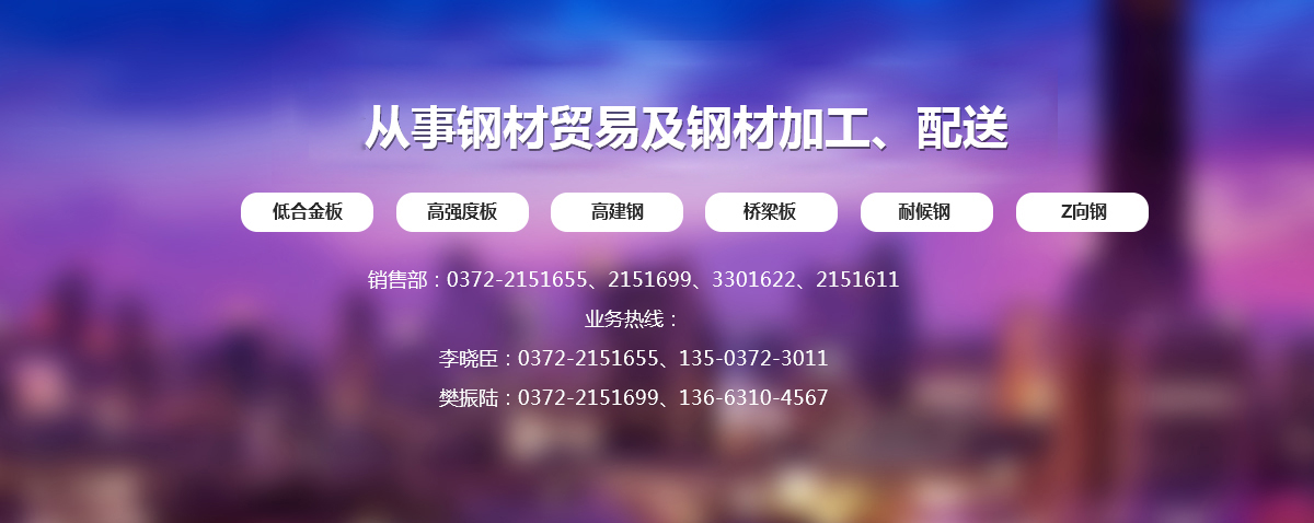 5d298bcde2fe6