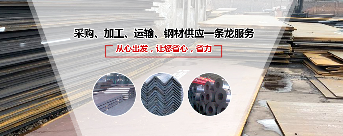 5d2ebc0ab1003