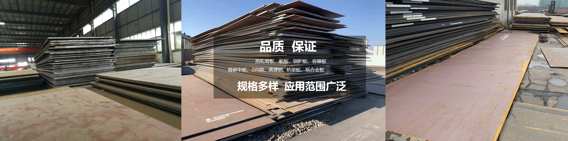 64256b114e6b5