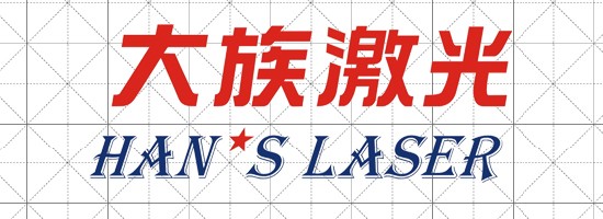 杏彩体育中国激光企业发展情况大盘点