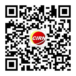 杏彩体育焊接机器人行业市场深度分析2024