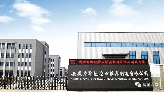 杏彩体育，博商张迎年的“双创”成长记