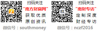杏彩体育，激光切割龙头上市公司股票名单（2023319）