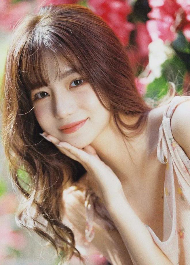 杏彩体育，亚洲欧美视频免费观看（中国）iosAndroid通用版APP最新版