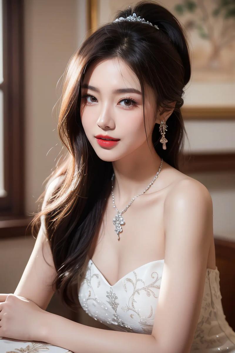 杏彩体育，太子又被疯批侍卫压墙上c（2024已更新）最新版本 - IOS安卓通用