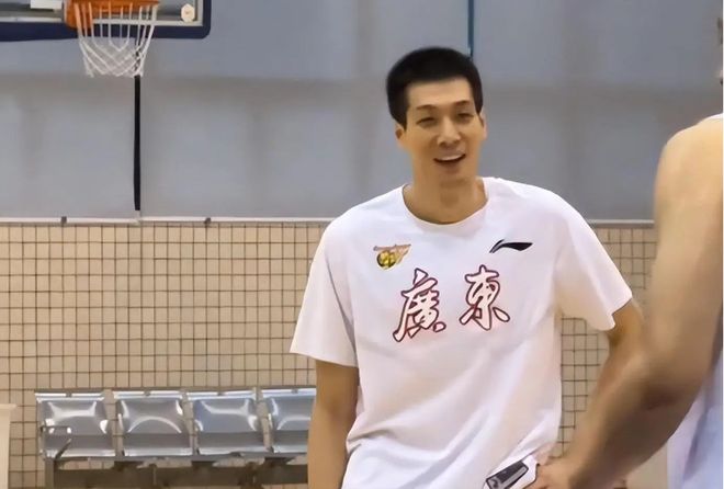杏彩体育，恭喜任骏飞官宣加盟新球队不是宏