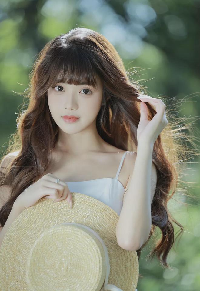 杏彩体育，黑葡萄五月天 MBA智库
