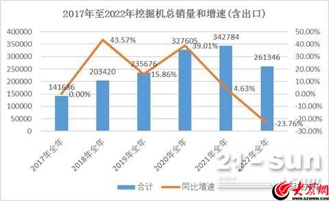 杏彩平台官网国外钢筋切断机切割机二手切割机旧货市场二手机械市场困境反转！2024