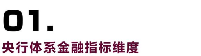 杏彩体育官网注册正压柜压力mpa对照表金融业通行宝典 中国金融体系指标大全