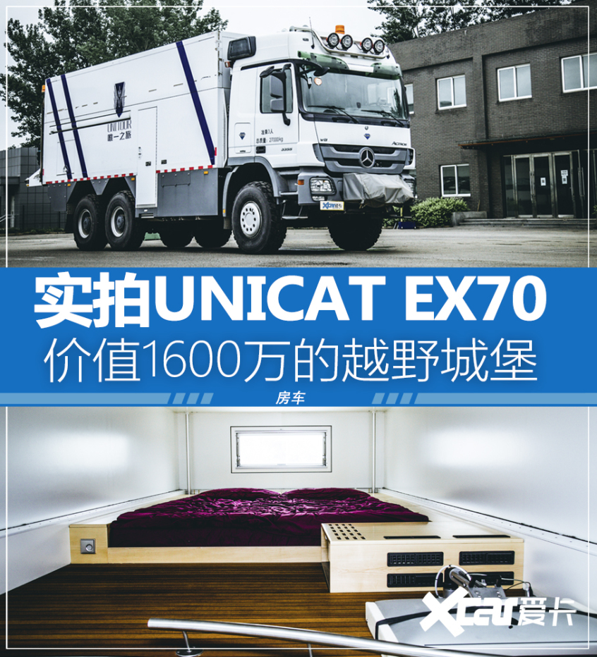 杏彩平台官网正压柜正压系统是什么意思实拍1600万的UNICAT EX70 6x