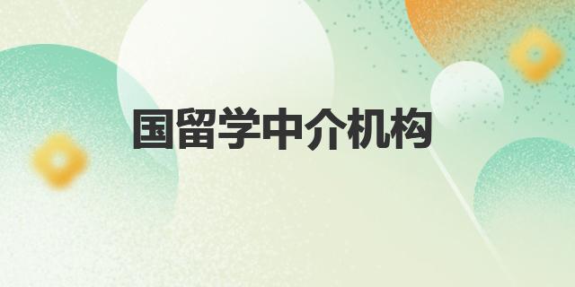 杏彩平台官网正压柜正压单位是什么十大出国留学中介机构是哪些