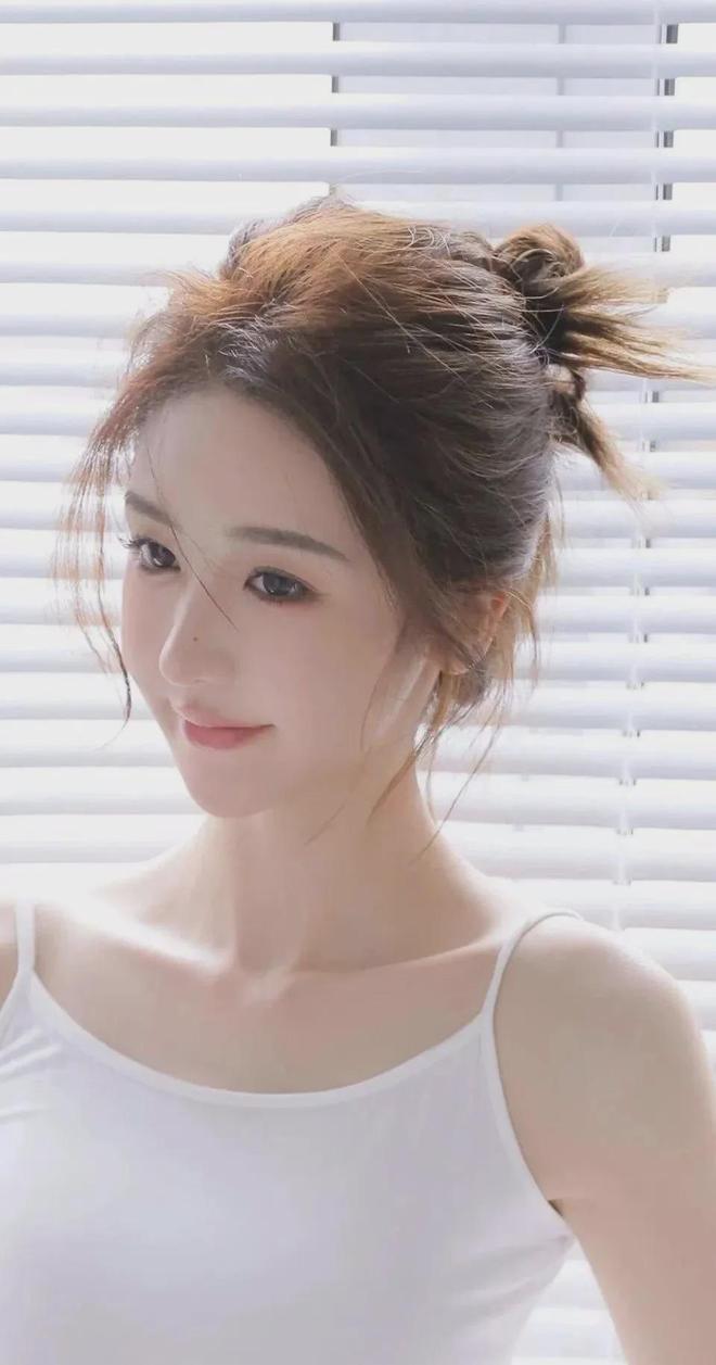 杏彩体育，久久精品 第一页 MBA智库